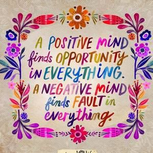 Meet your Posher, A.h.